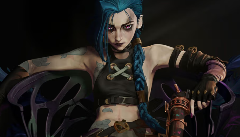 File:Screenshot 2025-10-25 004423.png