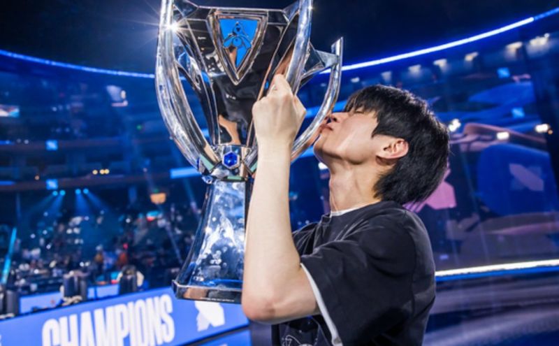 File:Screenshot 2025-11-17 164552.jpg