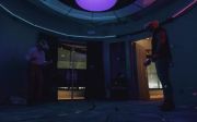 Space Gaming 1.jpg