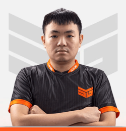 Team SMG Ah Fu.png