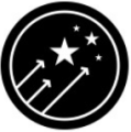 Thumbnail for version as of 15:32, 30 June 2023