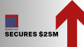 Thumbnail for version as of 20:26, 5 June 2024