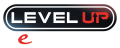 Thumbnail for version as of 19:04, 27 June 2023