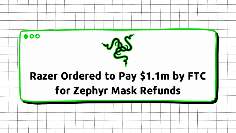 Razerftc.png