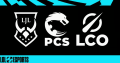 Thumbnail for version as of 16:50, 28 November 2023