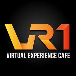 VR1 -Thonglor Logo.jpg