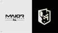 Thumbnail for version as of 15:25, 7 December 2023