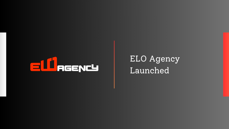 Eloagency.png