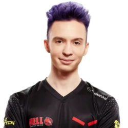 Gilgir HellRaisers.png