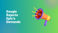 Thumbnail for version as of 20:08, 3 May 2024