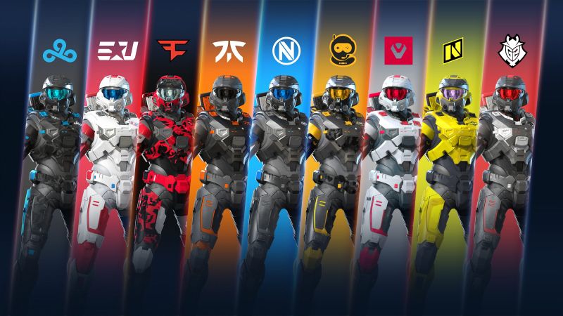 Halo-teams.jpg