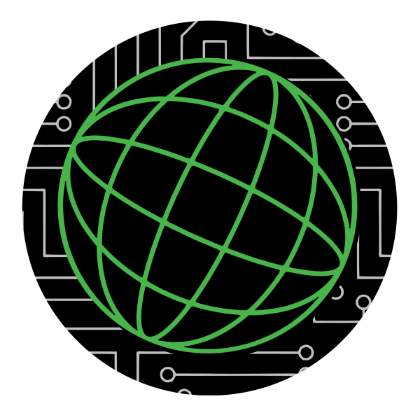 File:Open World Gaming Logo.png