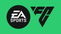 Thumbnail for version as of 14:47, 7 November 2023