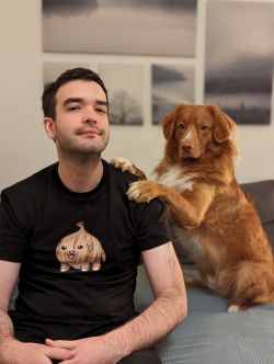 SyndereN.jpg