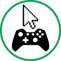 Thumbnail for version as of 09:42, 30 June 2023