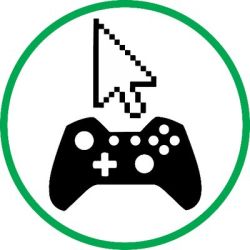 The Game Lab Cyber Cafe Logo.jpg
