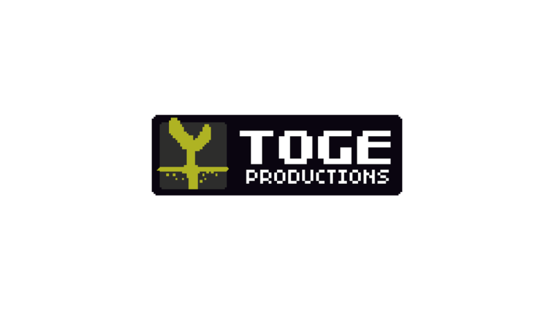Toge pro.png