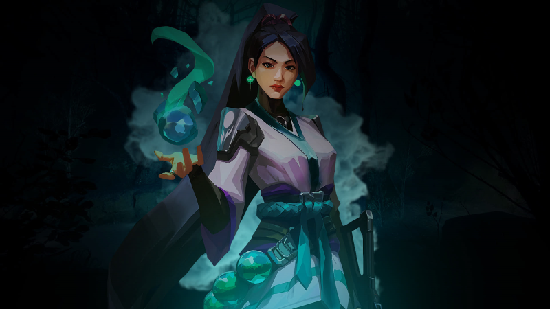Valorant-wallpaper-hd-heroscreen.cc-2020-05-27-210642-2-1920x1080.png