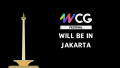 Thumbnail for version as of 08:29, 14 March 2024
