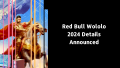 Thumbnail for version as of 19:32, 29 April 2024