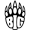 BIG Clan.png