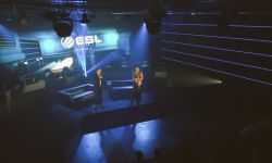 ESL UK Studio.jpg