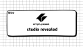 Thumbnail for version as of 06:08, 13 March 2024