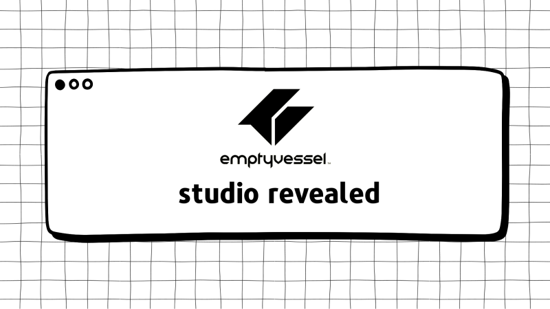 File:Empty.png
