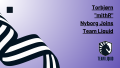 Thumbnail for version as of 15:07, 12 July 2024