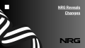 Thumbnail for version as of 14:24, 27 May 2024