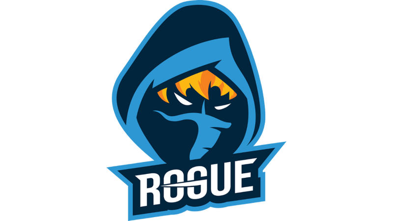 Rogue.png