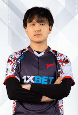 Talon Jabz.png