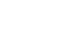 Thumbnail for version as of 15:50, 15 May 2023