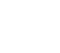 Erupt-signet.png