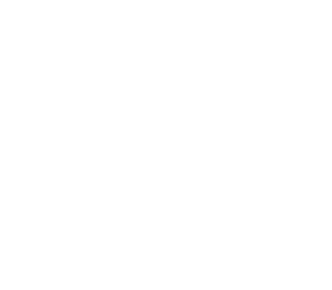 File:Erupt-signet.png
