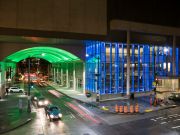 Seattle Convention Center 4.jpg