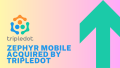Thumbnail for version as of 10:55, 21 June 2024