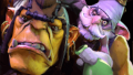 Thumbnail for version as of 21:18, 23 September 2023