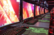 Battlenet 3D Agioi Anargyroi 2.png
