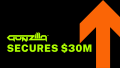 Thumbnail for version as of 06:12, 27 March 2024