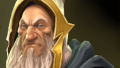 Thumbnail for version as of 21:21, 23 September 2023