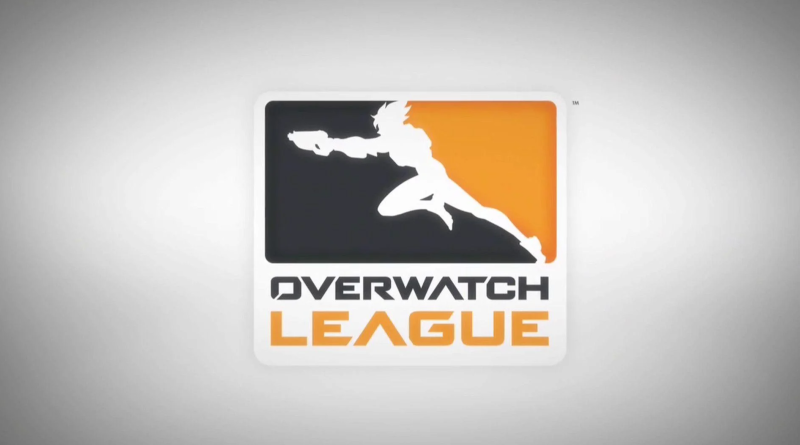 Owl.png