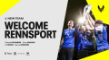 Thumbnail for version as of 18:33, 9 May 2024