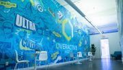 Toronto Headquarters