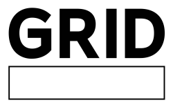 1536141044947.png