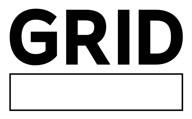 File:1536141044947.png
