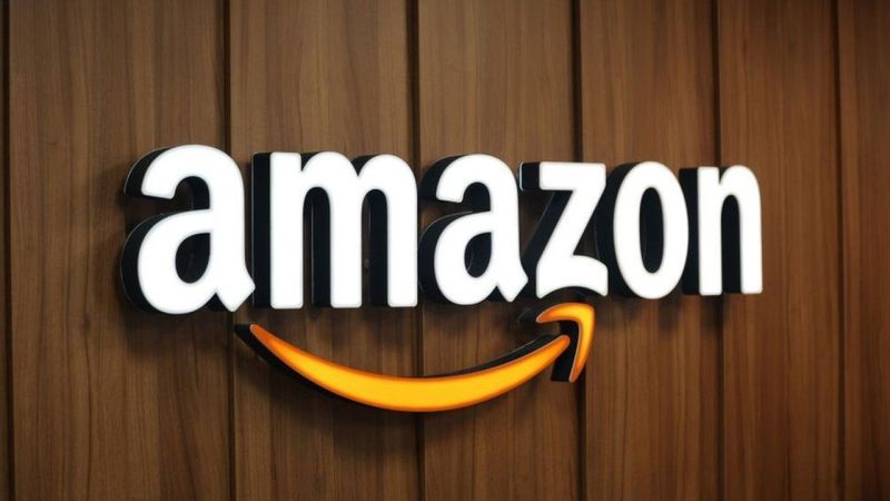 Amazon1.jpg