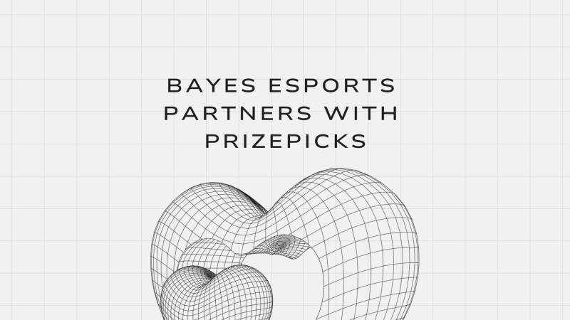 Bayes prizepicks.png