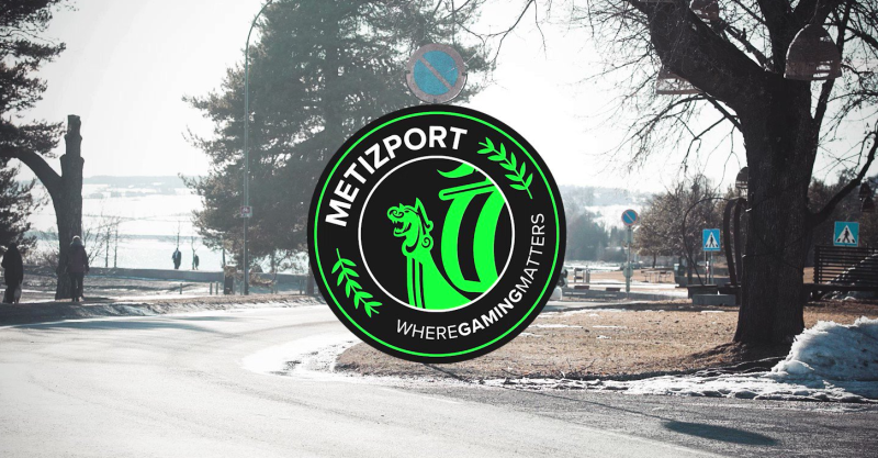 File:Metizport2321.png