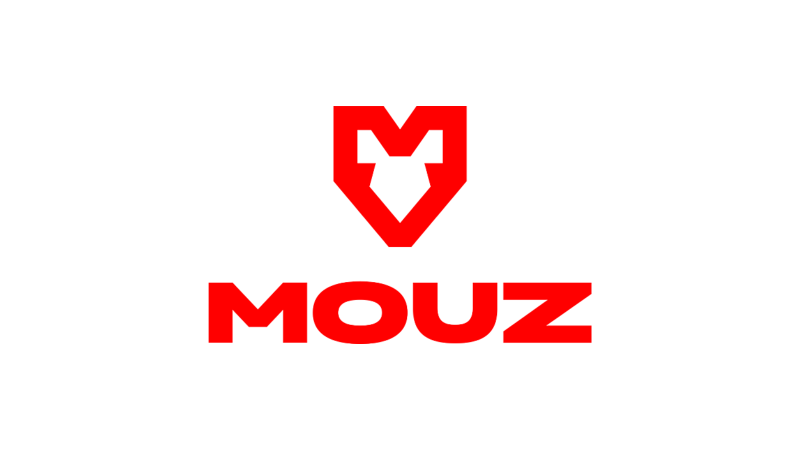 Mouz.png